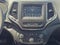 2021 Jeep Cherokee Latitude Plus 4x4