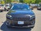 2021 Jeep Cherokee Latitude Plus 4x4