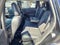 2021 Jeep Cherokee Latitude Plus 4x4