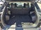 2021 Jeep Cherokee Latitude Plus 4x4