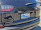 2021 Jeep Cherokee Latitude Plus 4x4