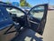 2021 Jeep Cherokee Latitude Plus 4x4