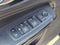2021 Jeep Cherokee Latitude Plus 4x4