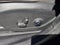 2021 Jeep Cherokee Latitude Plus 4x4