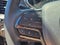 2021 Jeep Cherokee Latitude Plus 4x4