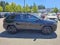 2021 Jeep Cherokee Latitude Plus 4x4