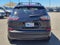2021 Jeep Cherokee Latitude Plus 4x4