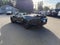 2023 Chevrolet Camaro 2dr Convertible LT1