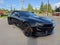2023 Chevrolet Camaro 2dr Convertible LT1