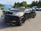 2023 Chevrolet Camaro 2dr Convertible LT1