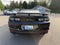 2023 Chevrolet Camaro 2dr Convertible LT1