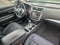 2017 Nissan Altima 2.5 S Sedan