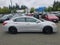 2017 Nissan Altima 2.5 S Sedan