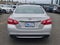 2017 Nissan Altima 2.5 S Sedan