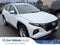 2022 Hyundai TUCSON SE AWD