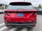 2023 Hyundai TUCSON SE AWD