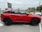 2023 Hyundai TUCSON SE AWD