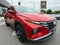 2023 Hyundai TUCSON SE AWD