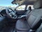 2022 Hyundai TUCSON SEL AWD