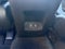2022 Hyundai TUCSON SEL AWD