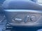 2022 Hyundai TUCSON SEL AWD