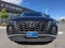 2022 Hyundai TUCSON SEL AWD