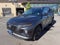 2022 Hyundai TUCSON SEL AWD
