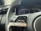 2022 Hyundai TUCSON SEL AWD