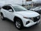 2022 Hyundai TUCSON SEL AWD