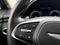 2025 Genesis Electrified GV70 Advanced AWD