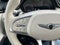 2025 Genesis Electrified GV70 Advanced AWD
