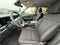 2026 Hyundai SANTA FE Hybrid SE AWD