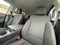 2026 Hyundai SANTA FE Hybrid SE AWD