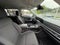 2026 Hyundai SANTA FE Hybrid SE AWD