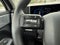 2026 Hyundai SANTA FE Hybrid SE AWD
