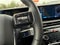 2026 Hyundai SANTA FE Hybrid SE AWD