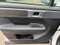 2026 Hyundai SANTA FE Hybrid SE AWD