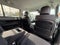 2026 Hyundai SANTA FE SE AWD