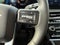 2026 Hyundai SANTA FE SE AWD