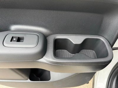 2026 Hyundai SANTA FE SE AWD