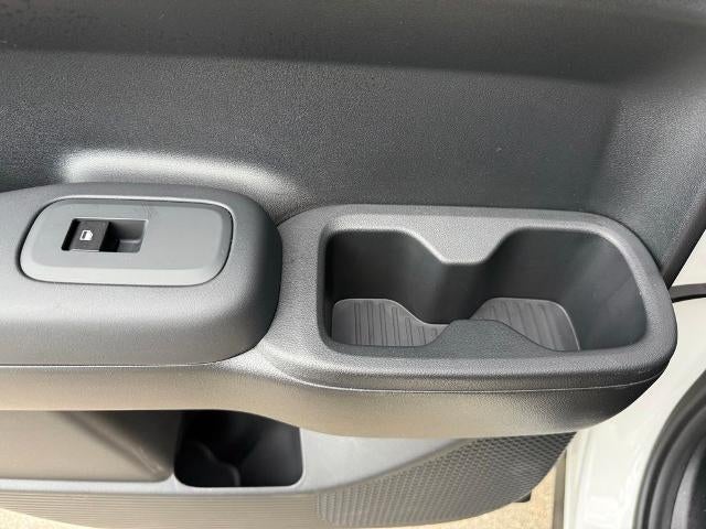 2026 Hyundai SANTA FE SE AWD