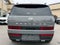 2024 Hyundai SANTA FE Hybrid SEL AWD