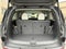 2024 Hyundai SANTA FE Hybrid SEL AWD