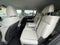 2024 Hyundai SANTA FE Hybrid SEL AWD