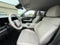 2024 Hyundai SANTA FE Hybrid SEL AWD