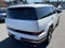 2025 Hyundai SANTA FE Limited AWD