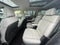 2025 Hyundai SANTA FE Hybrid Calligraphy AWD