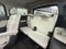 2025 Hyundai SANTA FE Hybrid Calligraphy AWD