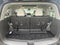 2025 Hyundai SANTA FE Hybrid Calligraphy AWD