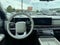 2025 Hyundai SANTA FE Hybrid Calligraphy AWD